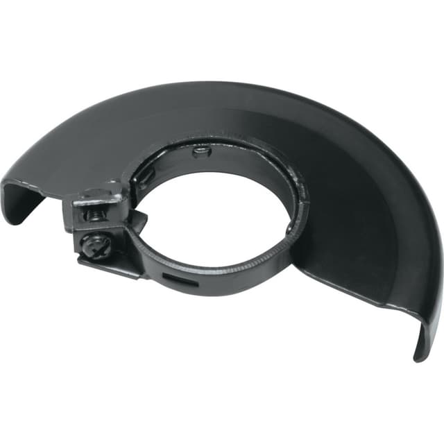 4-1/2" Wheel Guard for GA4530, GA4534