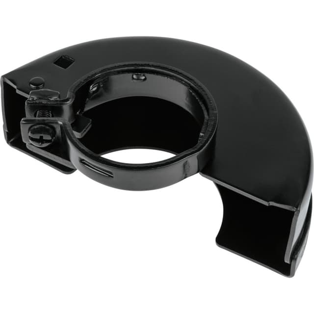 Makita, Wheel Guards, Cut-Off