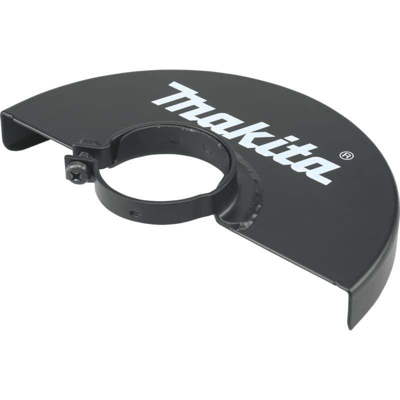 9" Wheel Guard for GA9060