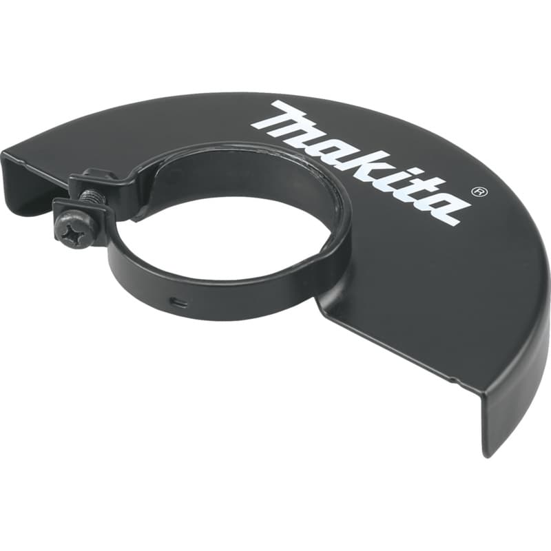 7" Wheel Guard for GA7060