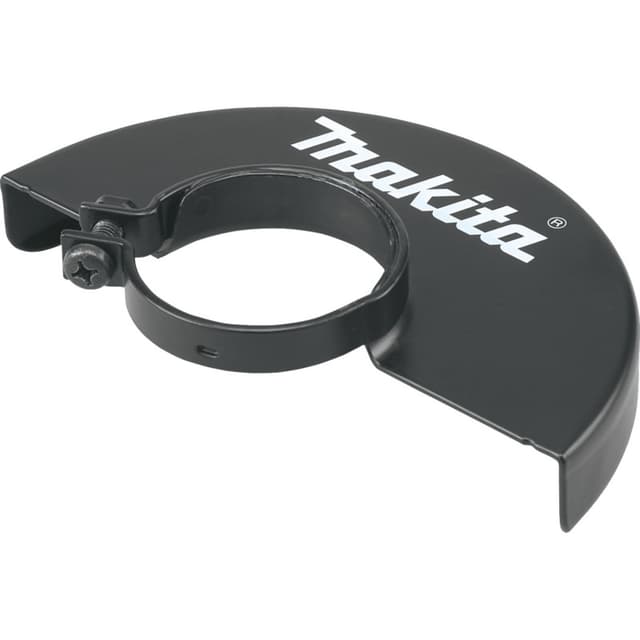 7" Wheel Guard for GA7060