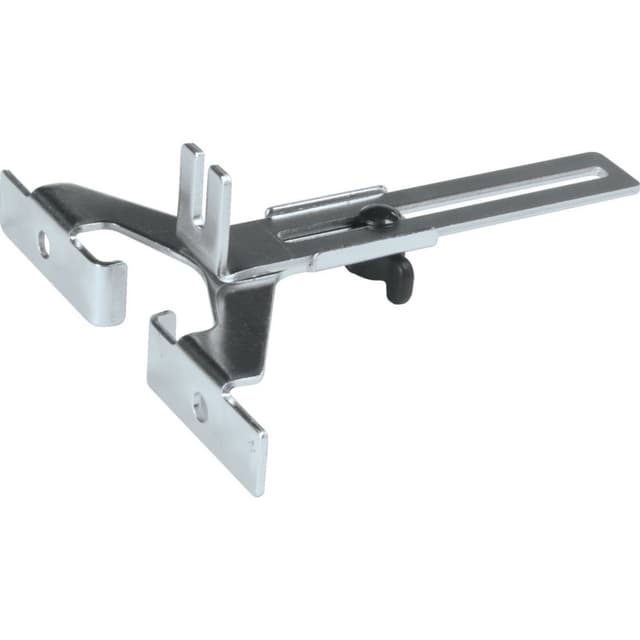 Straight Guide for XTR01/RT0701C/RT0700C