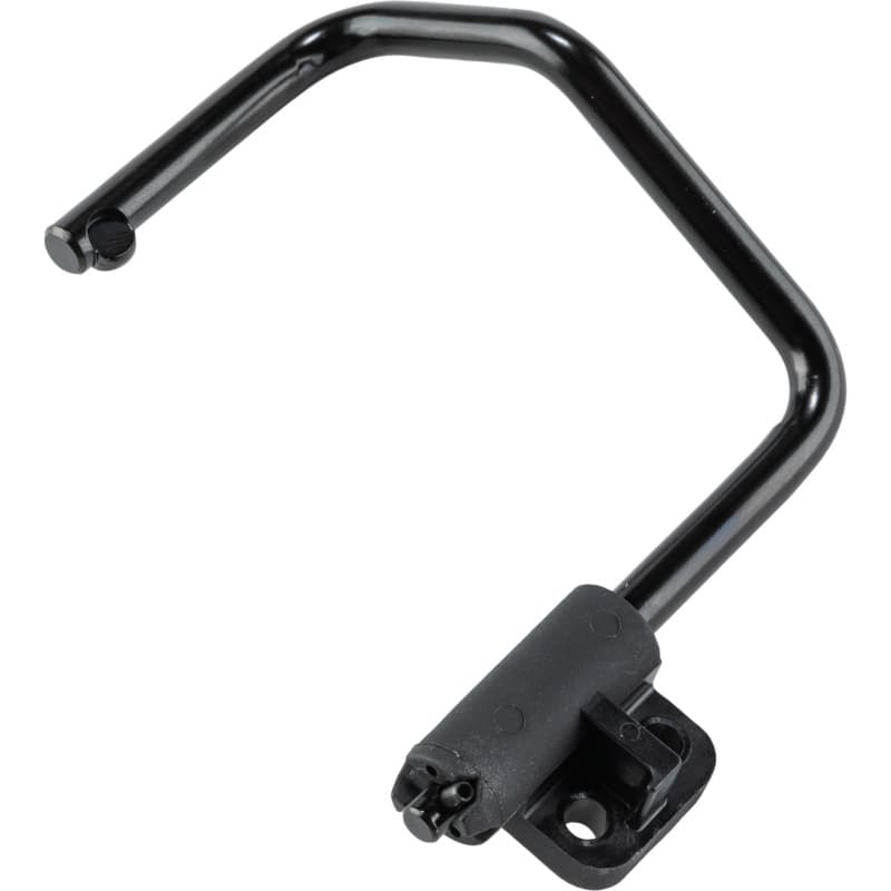 Tool Hook for 6-1/2" Cordless Circular Saw
