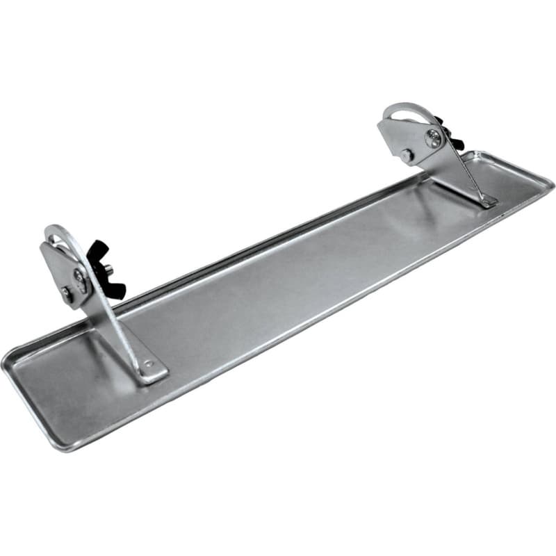 Bevel Guide for 3-1/4" Planer Models N1900B/KP0800K