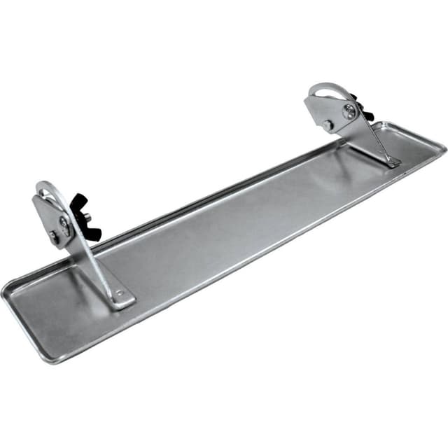 Bevel Guide for 3-1/4" Planer Models N1900B/KP0800K