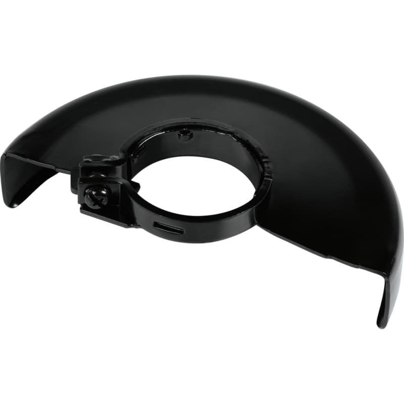 5" Wheel Guard for 9005B/9558PB