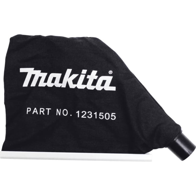Dust Bag for PJ7000