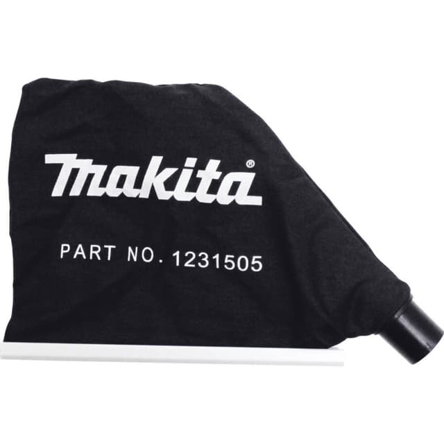 Dust Bag for PJ7000