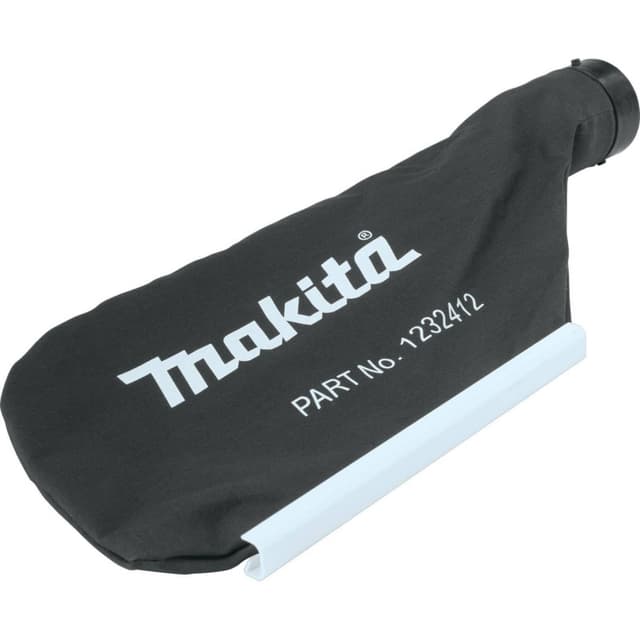 Dust Bag for UB1103