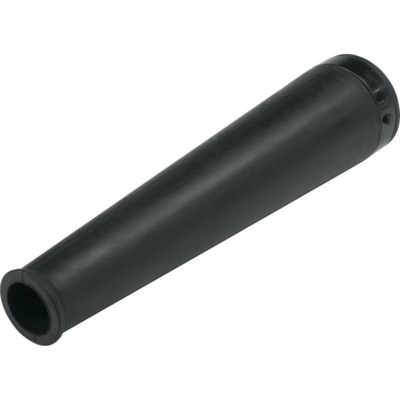 Rubber Blower Nozzle