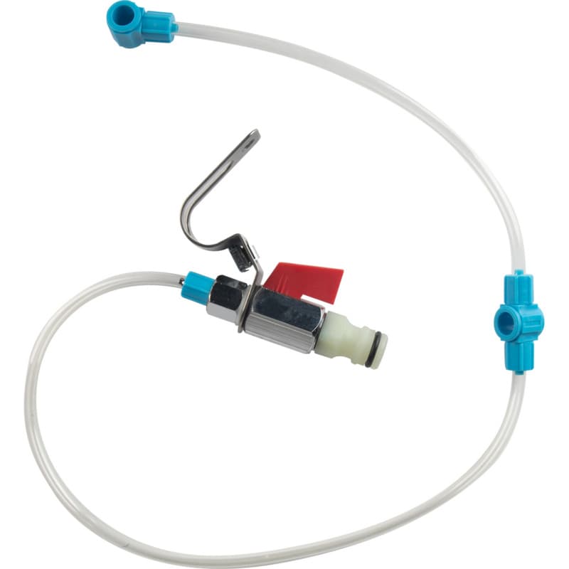 Water Attachment for DT2010