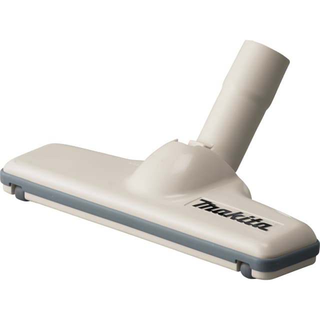 FLOOR NOZZLE, 123485-4