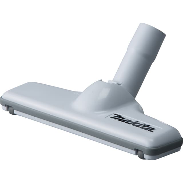 Floor Nozzle for Compact Vacuums