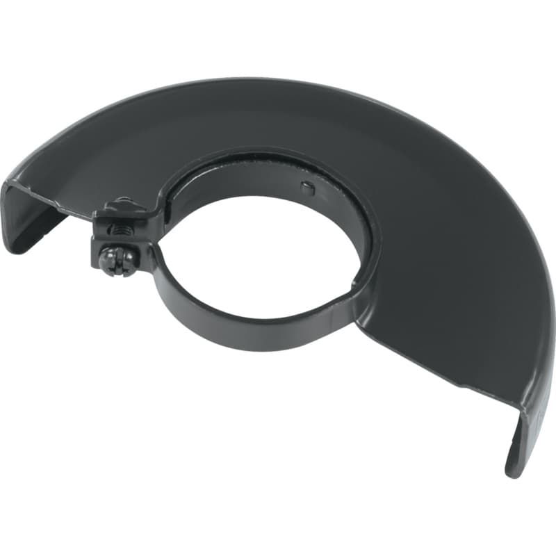 4-1/2" Wheel Guard for 9557NB