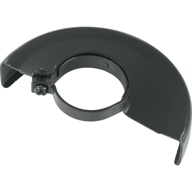 4-1/2" Wheel Guard for 9557NB