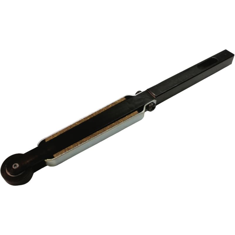 1/4" Arm Assembly for 9032