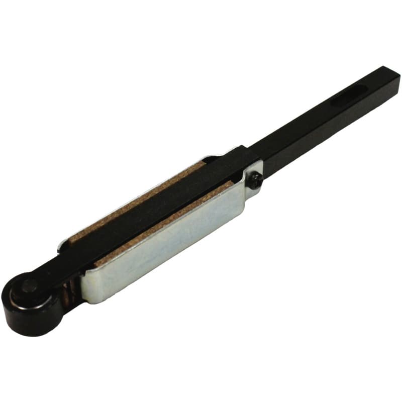 1/2" Arm Assembly for 9032