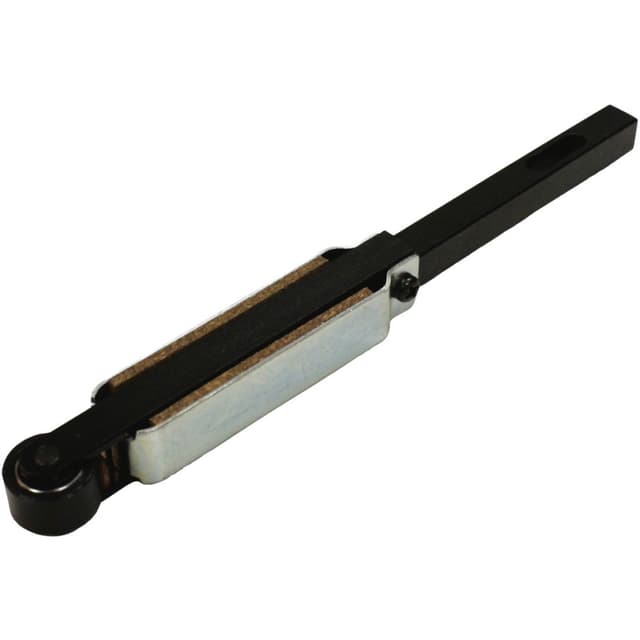 Makita, Arm Assembly for Belt Sanders