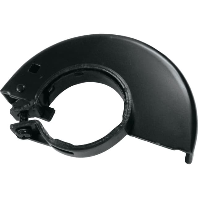 Makita, Wheel Guards