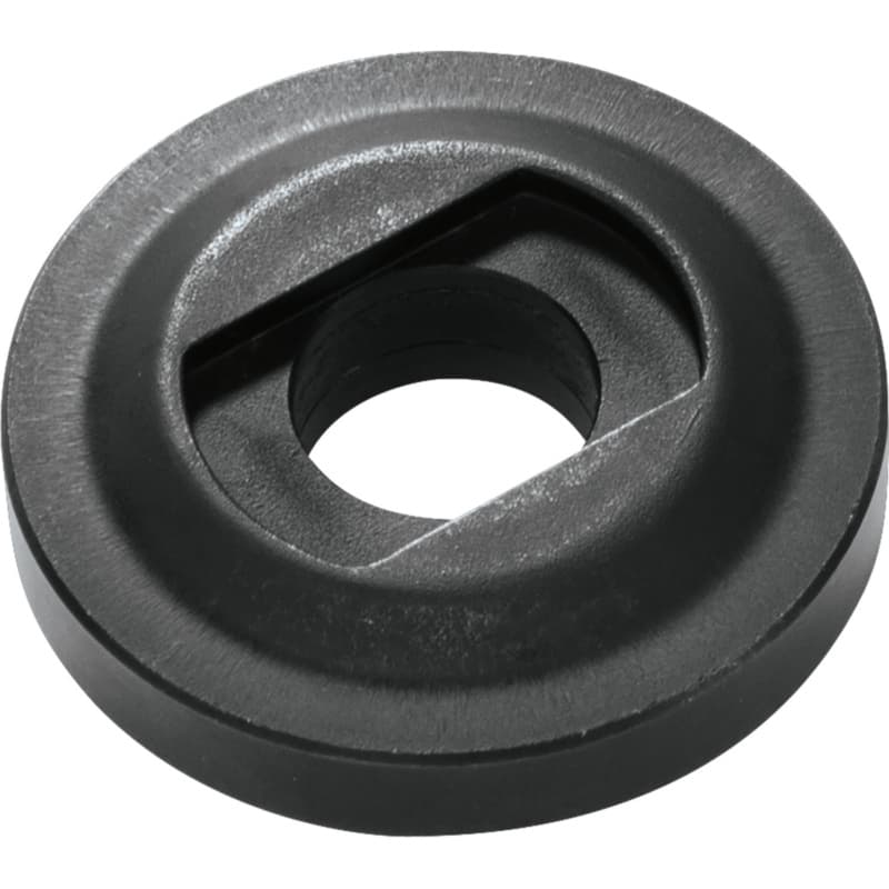 Inner Flange for GA9031Y/GA9040S/GA9060
