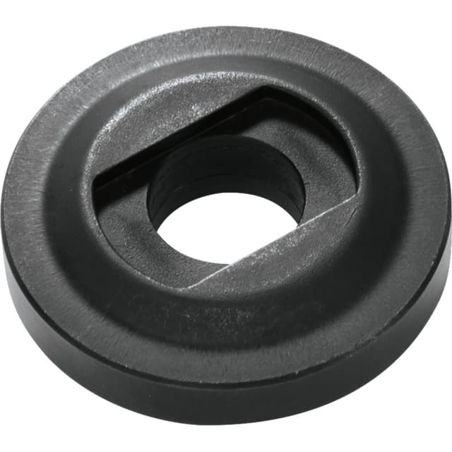 Inner Flange for GA9031Y/GA9040S/GA9060