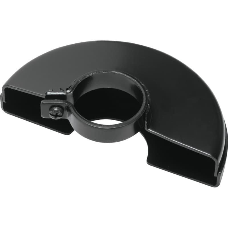 5" Cut-Off Wheel Guard for XAG04/XAG09/XAG11