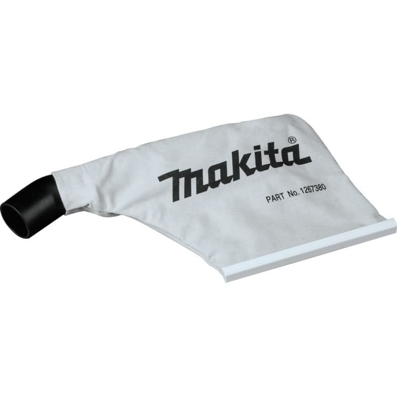 Dust Bag for 4100KB