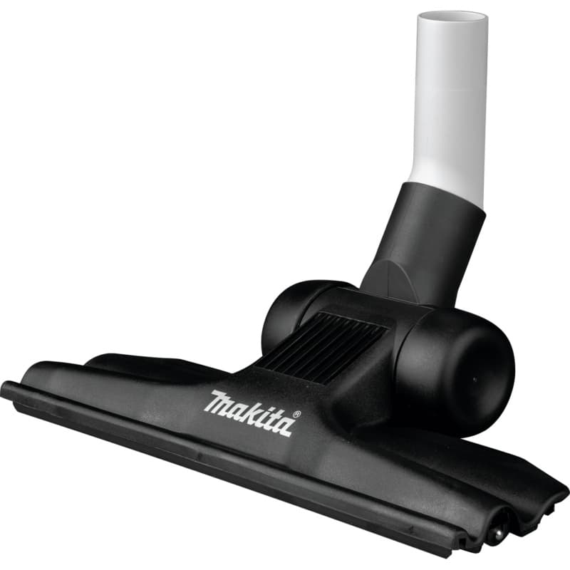 11" Universal Floor Nozzle for Backpack Vacuum