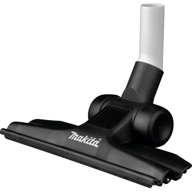 Makita, Floor Nozzle, Universal