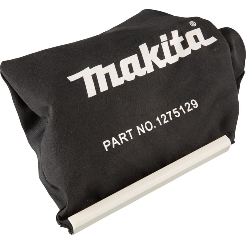 Dust Bag for GSL02