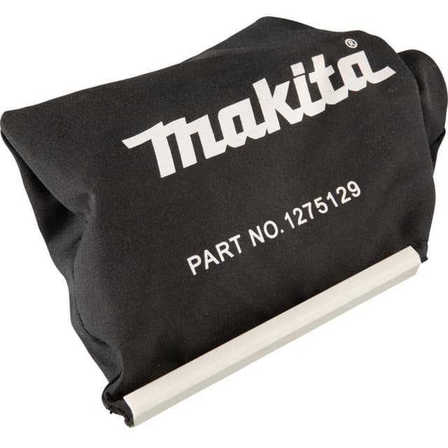 Dust Bag for GSL02