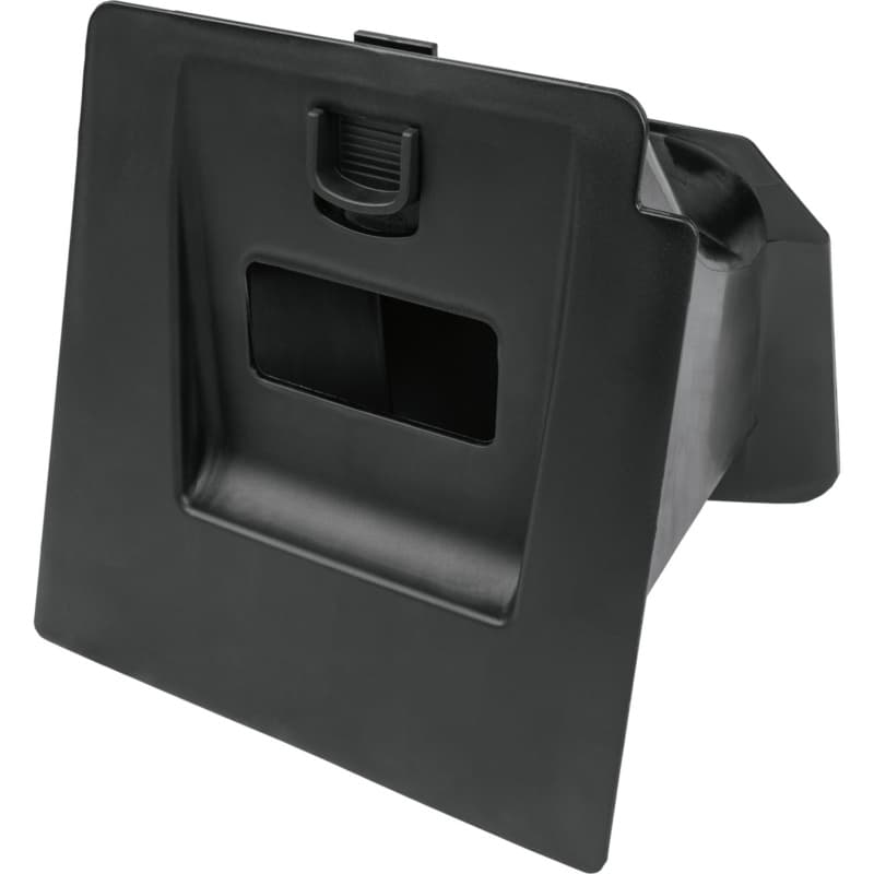 Mulching Plug for XML09