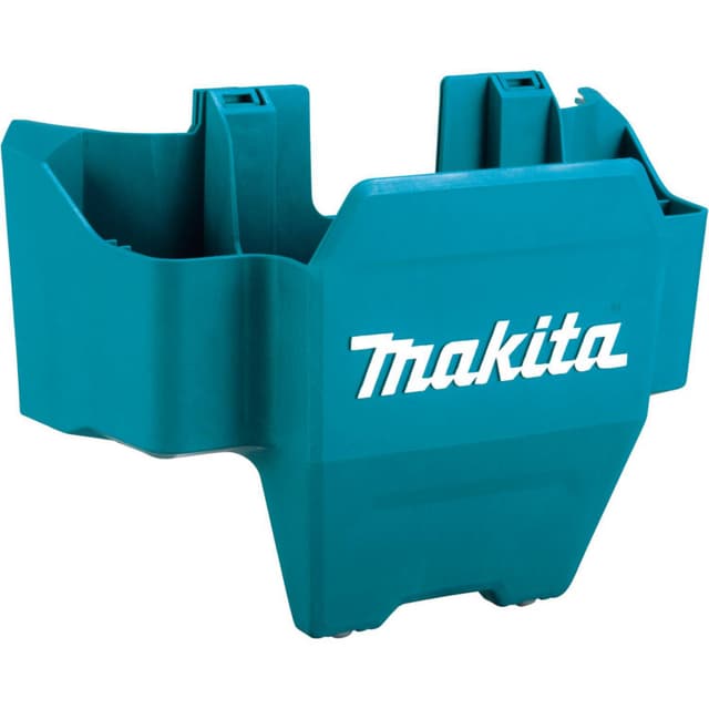 Storage Caddy for XCV21
