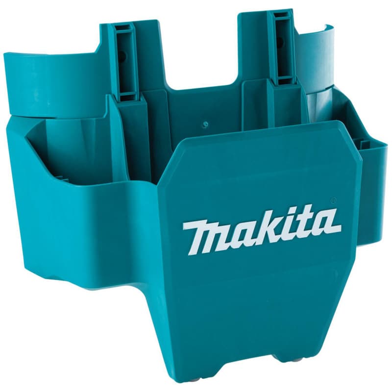 Storage Caddy for XCV24