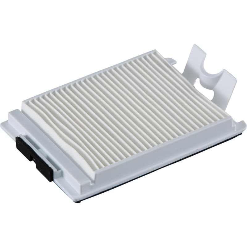 MK127725-2 HEPA Filter