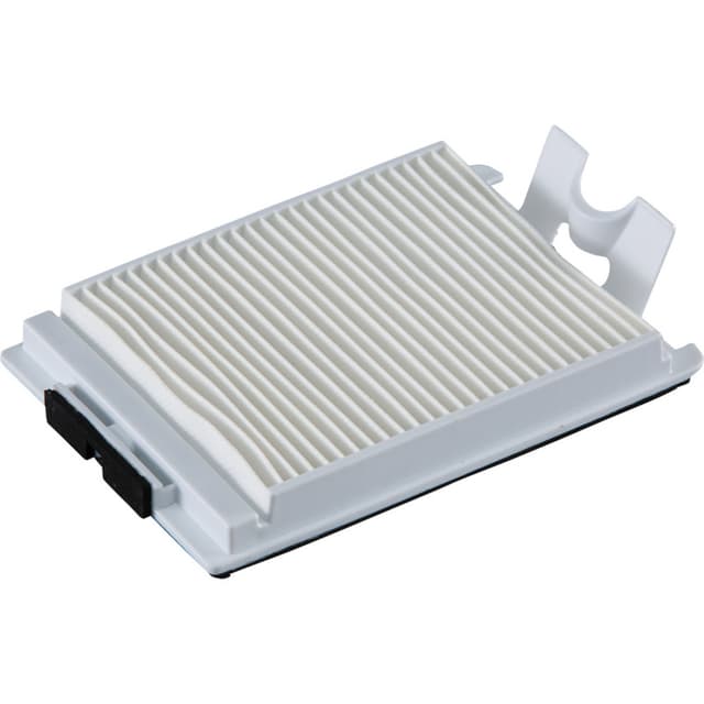 MK127725-2 HEPA Filter