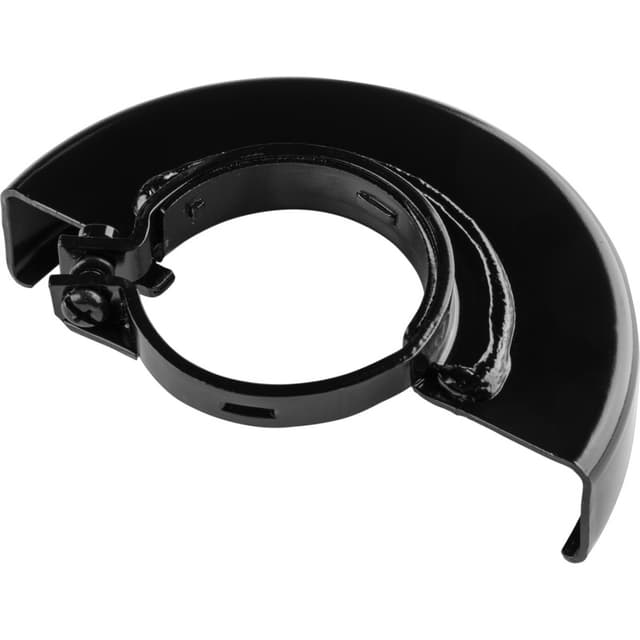 4-1/2" Wheel Guard for GA4570