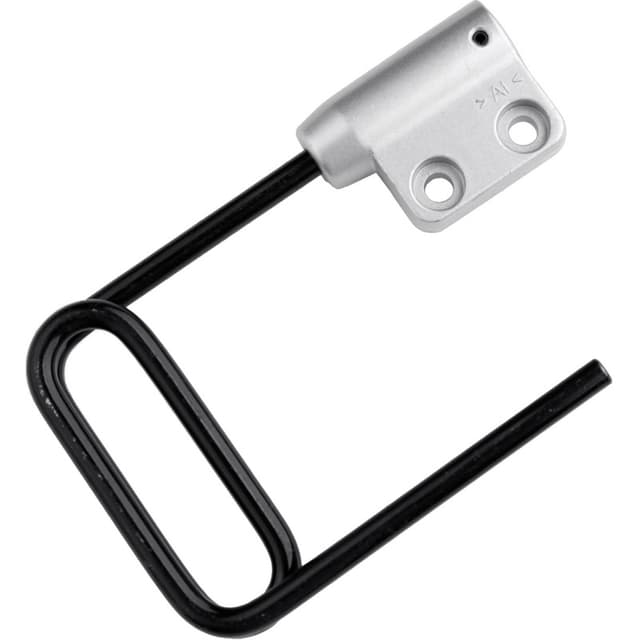 Tool Hook for Angle Drill