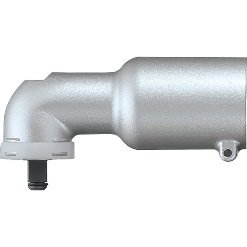 3/8" Angle Impact Wrench Head