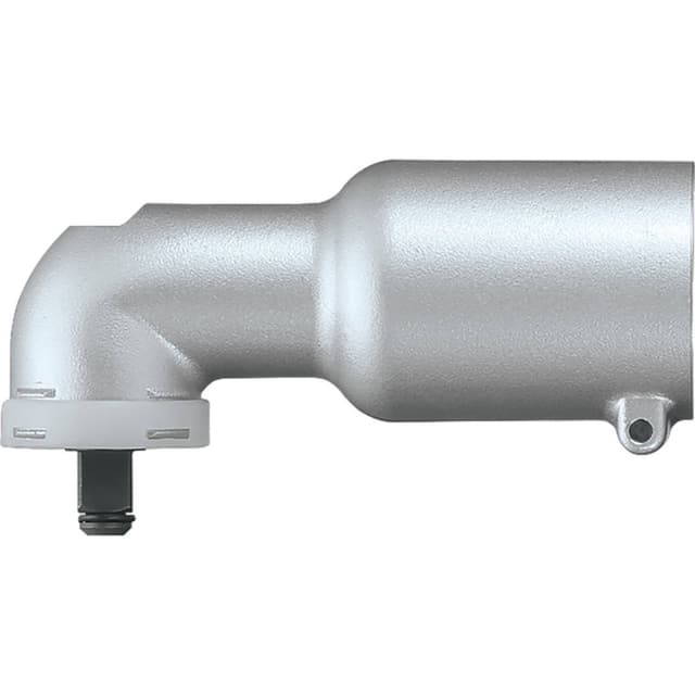 3/8" Angle Impact Wrench Head