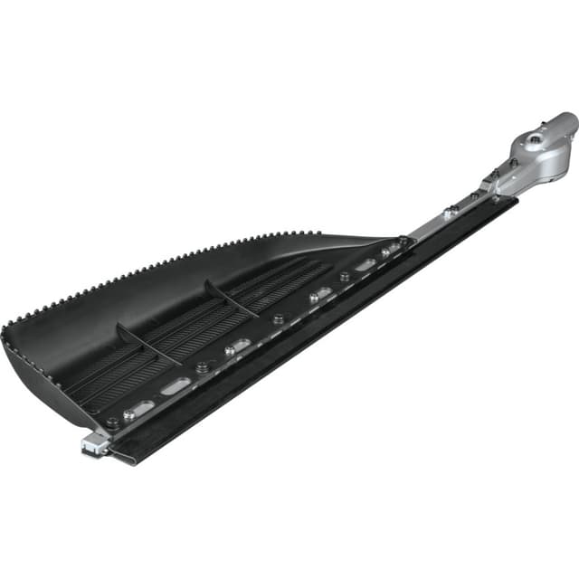 Makita, Hedge Trimmer Blade Assembly, Single Sided