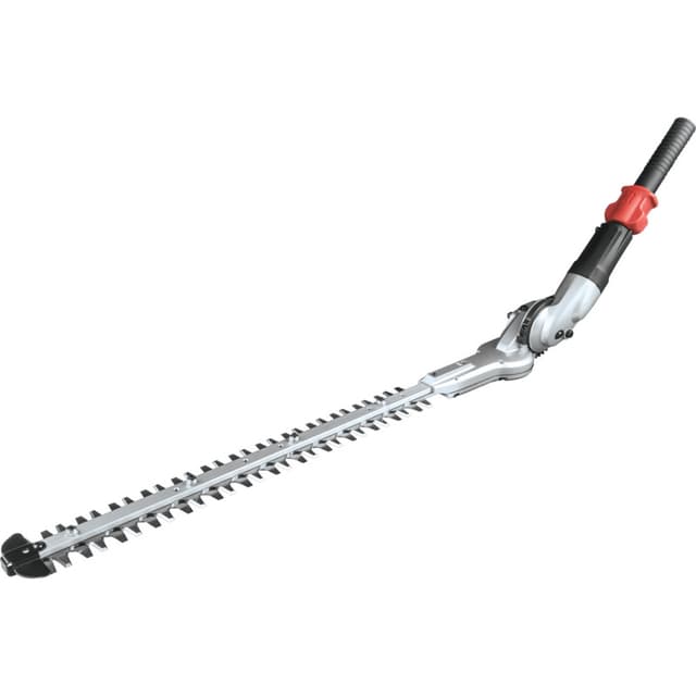 Makita, Hedge Trimmer Blade Assembly, Double Sided