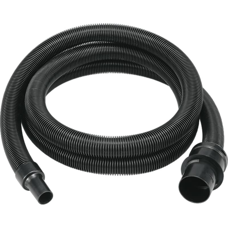 1" x 8.2' Anti-Static Hose
