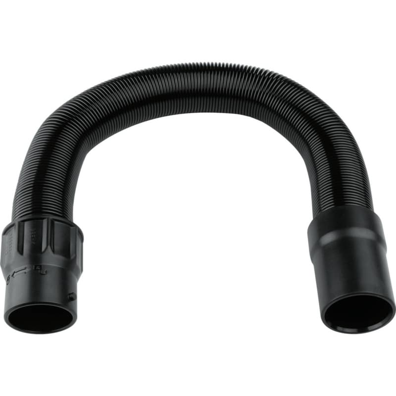 1" x 6.5' Flexible Anti-Static Hose