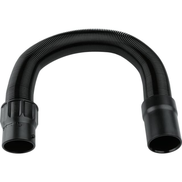 1" x 6.5' Flexible Anti-Static Hose