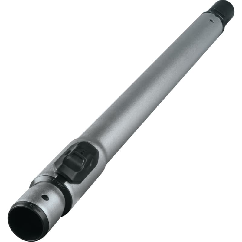 Aluminum Telescoping Extension Wand for Backpack Vacuum XCV09