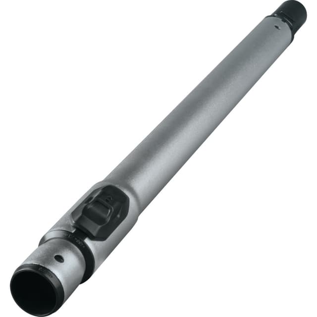 Aluminum Telescoping Extension Wand for Backpack Vacuum XCV09