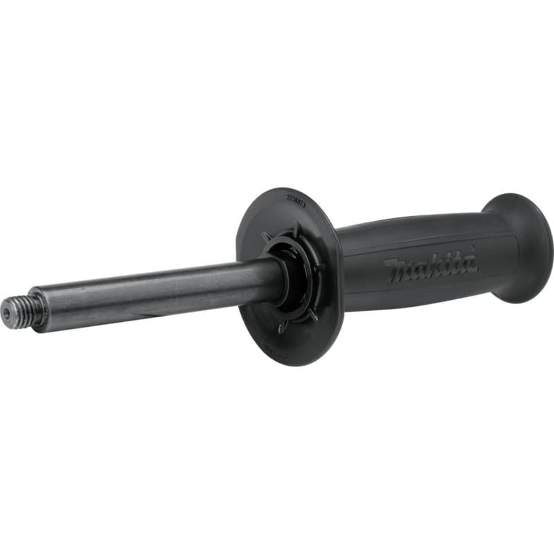 Side Handle with XTU02