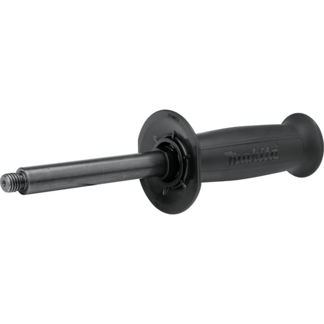 Side Handle with XTU02