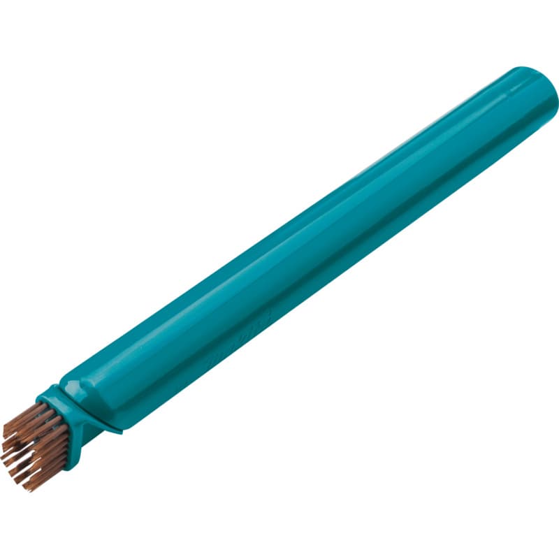 Soft Brush for Vacuum LC09